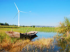1-观澜小洱海