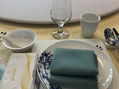 -孔乙己(后海店)