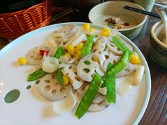 -茅山肴·道家菜·神仙鸡