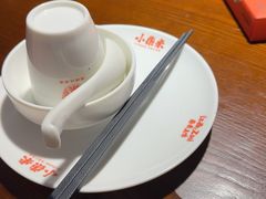 -小柴米·传统江西菜(万寿宫店)