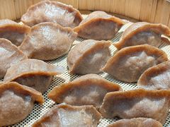 -来相会饺子·新辽菜(甘家口店)
