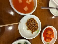 -全州拌饭馆(断桥店)