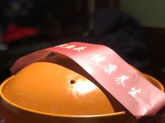 -上名堂·鱼头好吃(体育场路店)