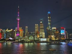 -福玺荟(外滩罗斯福店)