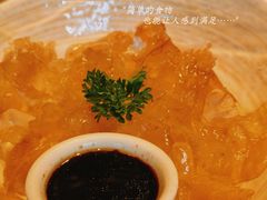 -涌上外婆桥(南塘店)