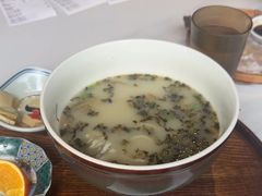 -顶特勒·黄鱼馆·特色菜(上海大世界店)