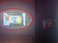 -星聚会KTV(上海松江万达店)