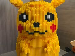 -海底捞火锅(方圆荟店)