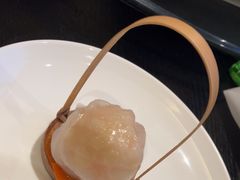 -金鼎轩(鸟巢北辰荟店)