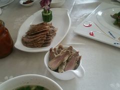 -蔡阿水羊肉店