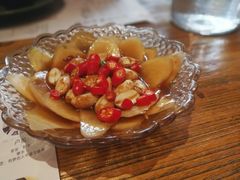 -胡桃里乐队酒馆(鎏嘉码头店)