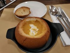 -Magnet磁食(愚园路店)