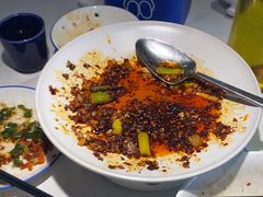 -兰湘子·湘菜小炒(国润季店)