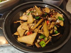 -多味居(剪子巷店)