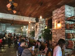 -The Grounds of Alexandria