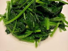 -鼎泰丰(国金中心店)