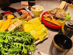 -富淞·和牛火锅(北国店)