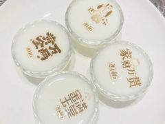 -2046湘味厨房(深圳湾店)