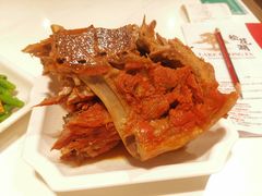 松花江水饺 图片 澳门 大众点评网 松花江水饺 图片 澳门 大众点评网