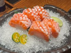 -九州酒场ひこぞう(1号店)