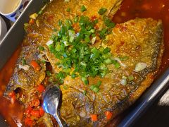 -湘味淳(千禧街店)