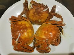 -箸福·夜上海(月牙湖公园店)