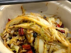 -沸腾鱼乡(知春路分店)