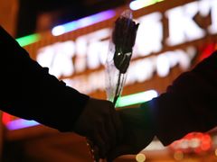 -欢乐盛KTV音乐会所(泰然店)