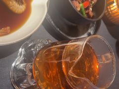 -南里山房(虹桥天地店)