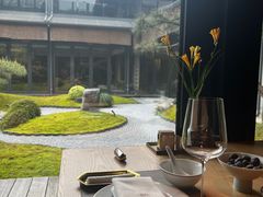 -新荣记(西溪湿地店)