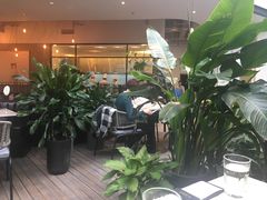 -大树餐厅(红旗街万达店)