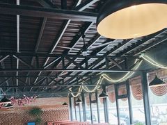 -遇见小院—虹鳟鱼•农家菜(怀柔店)