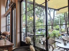 -MIMO CAFE(沙头角店)