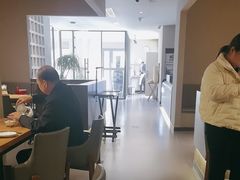 -京坛汇·烤鸭·京菜(宋庄店)