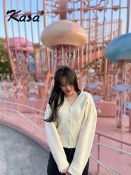 -卡莎美发沙龙
