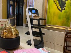-麒麟濠景家宴(麒麟店)