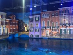 -华夏文旅海洋公园