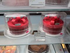 -哈根达斯(龙湖时代天街店)