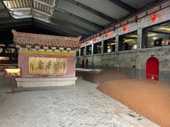 -泸州老窖景区
