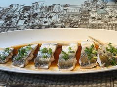 -一味大院•桐庐菜传承店(春江路店)