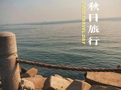 -天津妈祖文化园