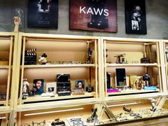 -棱石眼镜(CP静安店)