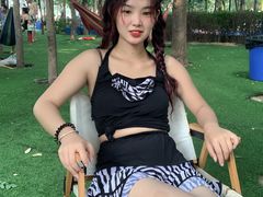 -奥帕拉拉水公园