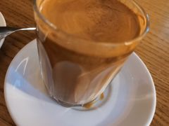 -VOYAGE COFFEE(北锣鼓巷店)