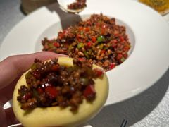 -云腾食府·云南菜