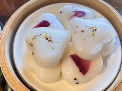-尽善百年古院餐厅(王家老宅店)