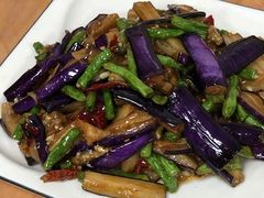 -快活林麻辣鱼(都天巷店)