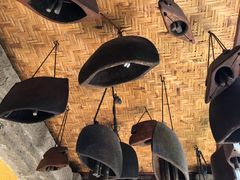-DiAtas by Art Cafe Bumbu Bali