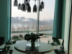 -羲和雅苑•北京烤鸭(乐园道万象城店)