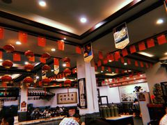 -耿福兴(凤凰美食街店)